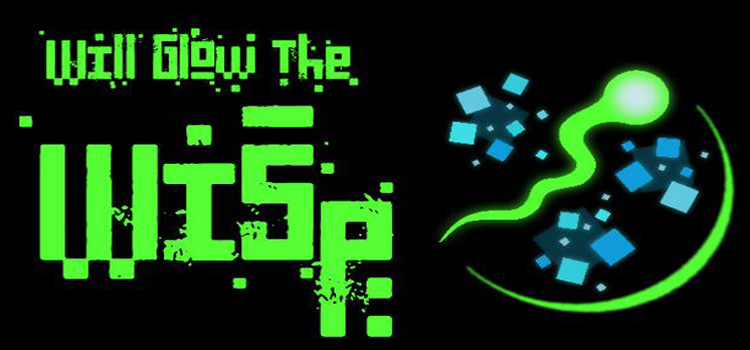 Will Glow The Wisp Free Download FULL Version PC Game