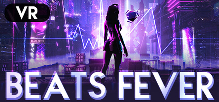 Beats Fever Free Download FULL Version Cracked PC Game