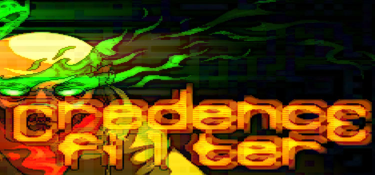 Credence Filter Free Download Full Version Cracked PC Game