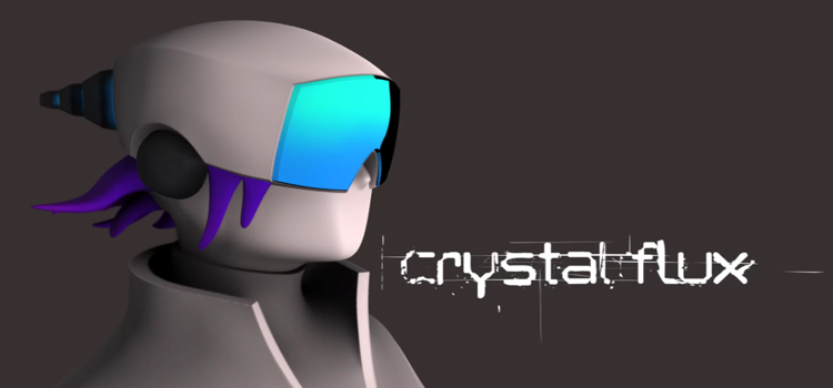 Crystal Flux Free Download Full Version Cracked PC Game