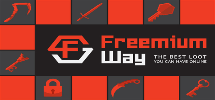 Freemium Way Free Download Full Version Cracked PC Game