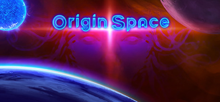 Origin Space Free Download Full Version Cracked PC Game