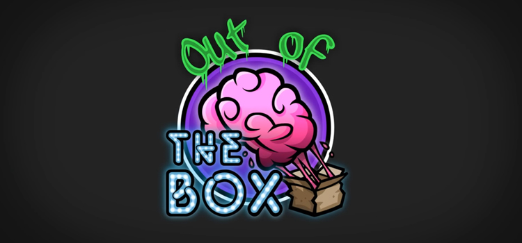 Out Of The Box Free Download FULL Version PC Game