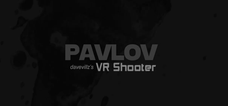 Pavlov Free Download FULL Version Cracked PC Game