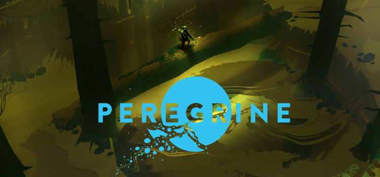 Peregrin Free Download FULL Version Cracked PC Game
