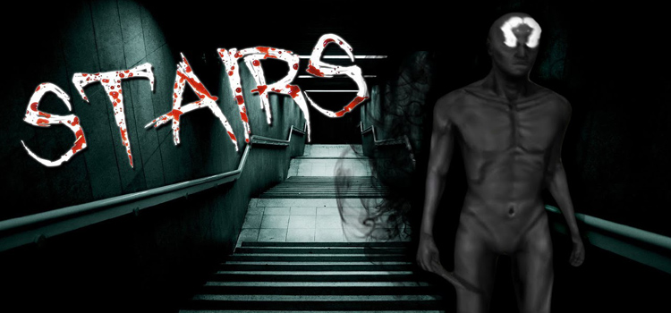 STAIRS Free Download FULL Version Cracked PC Game