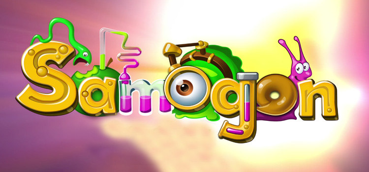Samogon Free Download FULL Version Cracked PC Game