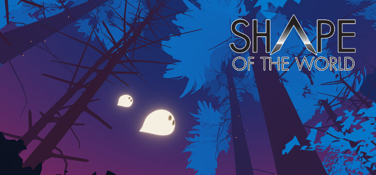 Shape Of The World Free Download FULL Version PC Game