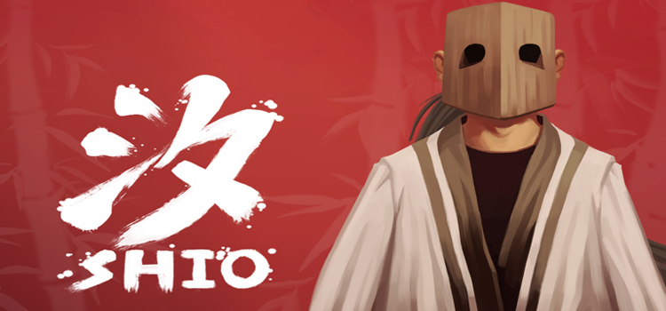 Shio Free Download FULL Version Cracked PC Game