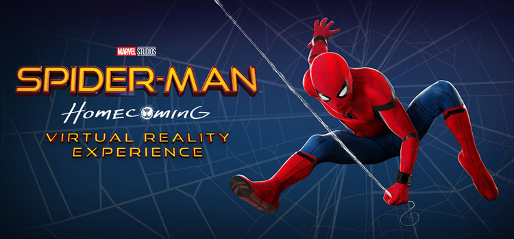 SpiderMan Homecoming Free Download Full Version PC Game