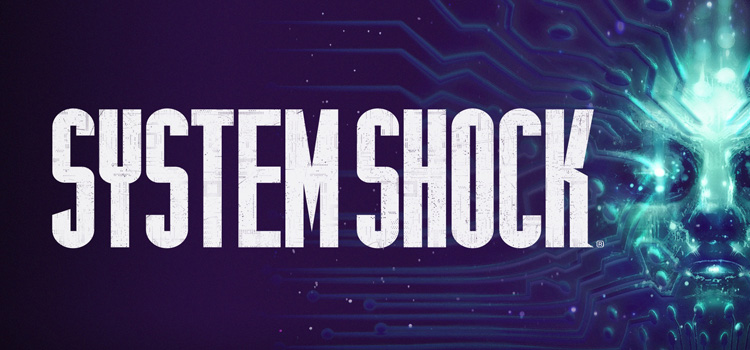 System Shock Free Download FULL Version Latest PC Game