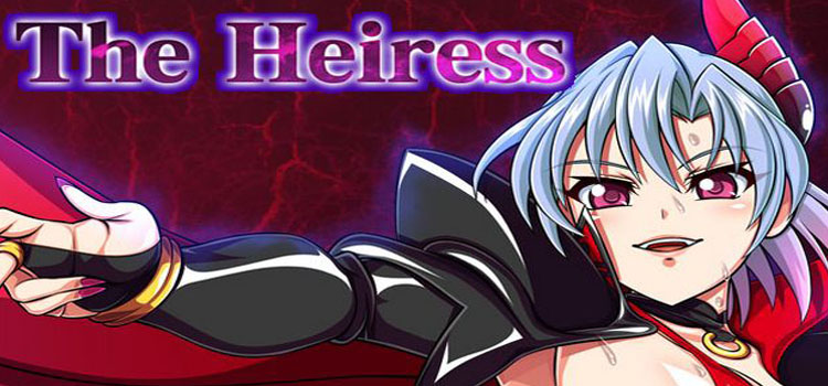 The Heiress Free Download FULL Version Cracked PC Game