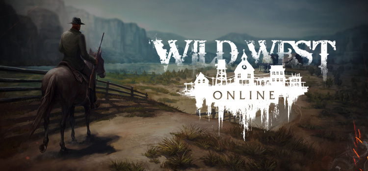 Wild West Critical Strike download the last version for iphone Wild West Critical Strike download the last version for iphone