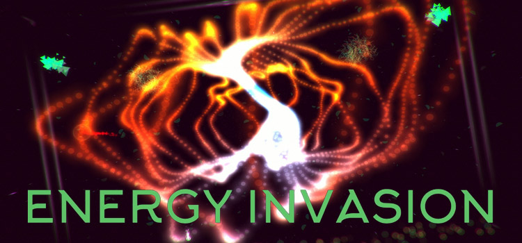 Energy Invasion Free Download Full Version Cracked PC Game
