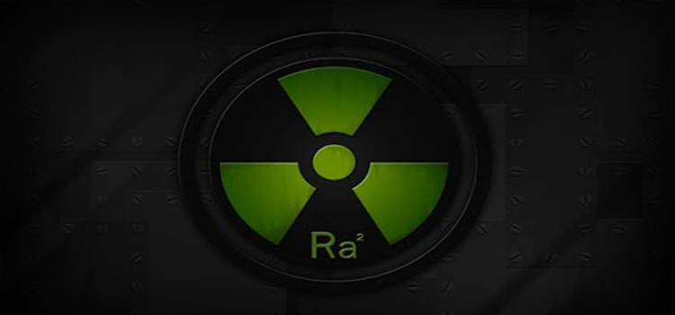 Ra 2 Free Download FULL Version Cracked PC Game