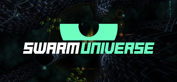 Swarm Universe Free Download Full Version Cracked PC Game