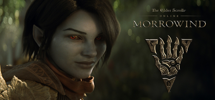 morrowind full game free morrowind full game free