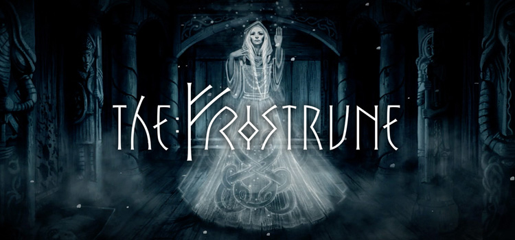 The Frostrune Free Download Full Version Cracked PC Game