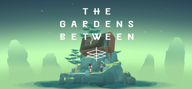 The Gardens Between Free Download Full Version PC Game