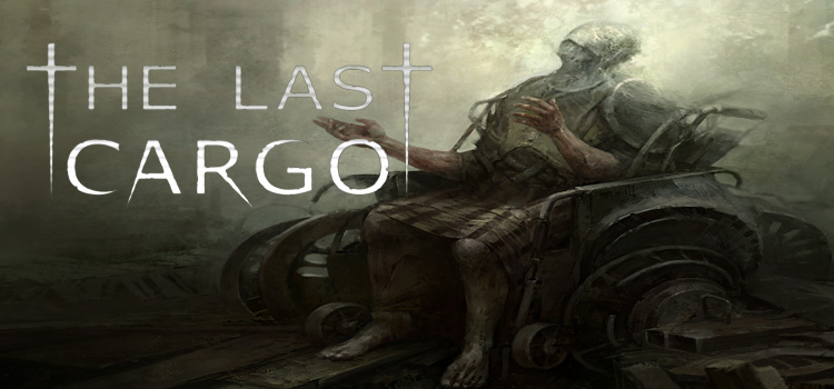 The Last Cargo Free Download Full Version Cracked PC Game
