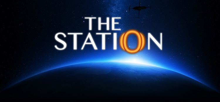 The Station Free Download FULL Version Cracked PC Game