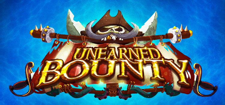 Unearned Bounty Free Download FULL Version PC Game