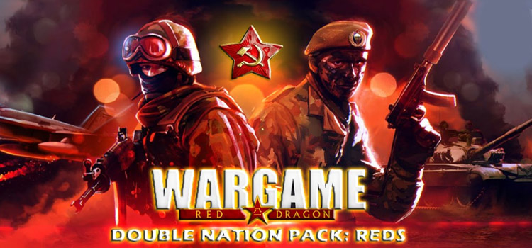 wargame red dragon double nation wargame red dragon double nation