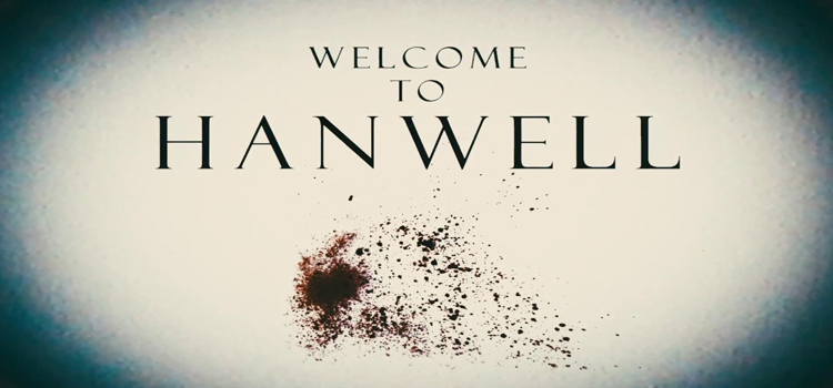 Welcome To Hanwell Free Download FULL Version PC Game