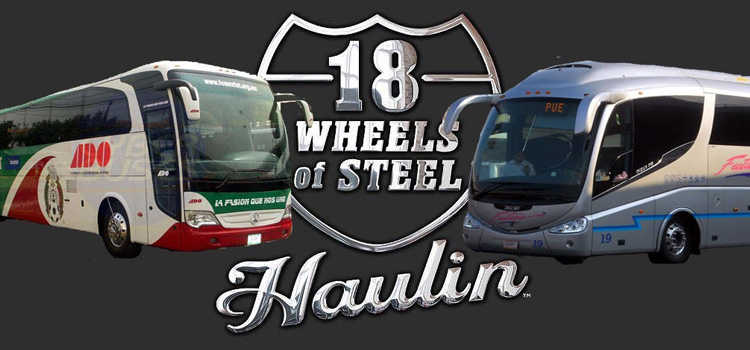 18 wheels haulin download 18 wheels haulin download