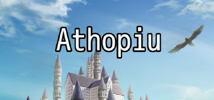 Athopiu The Final Rebirth Of Hopeless Incarnate Free Download