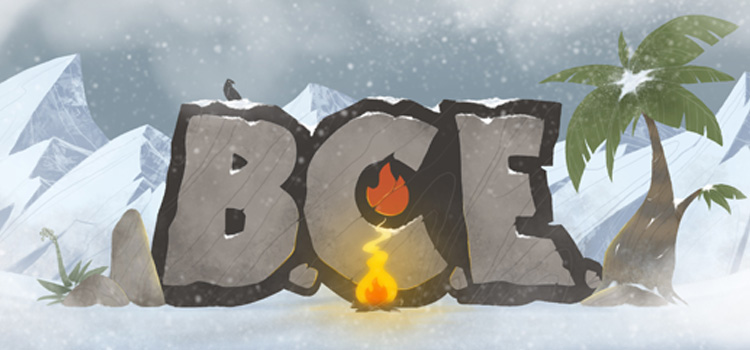 BCE Free Download Before Common Era Full Version PC Game
