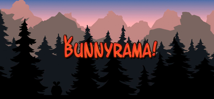 Bunnyrama Free Download FULL Version Cracked PC Game