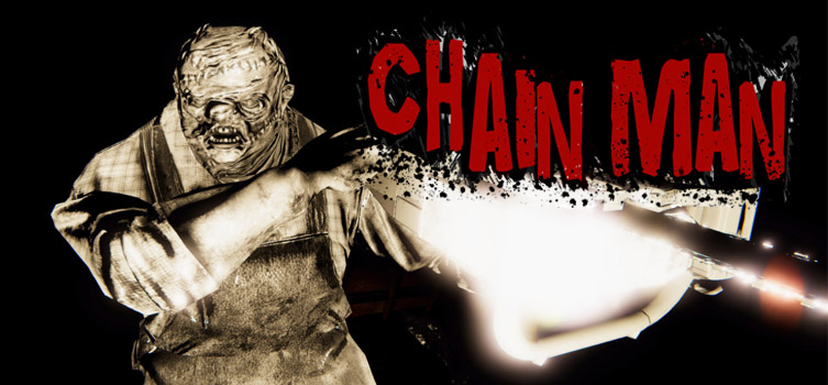 ChainMan Free Download FULL Version Cracked PC Game