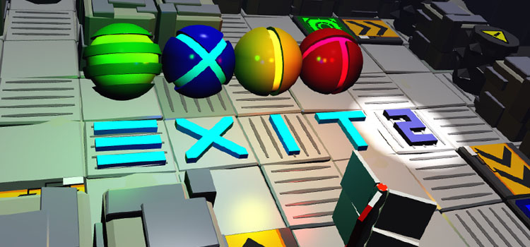 EXIT 2 Directions Free Download FULL Version PC Game
