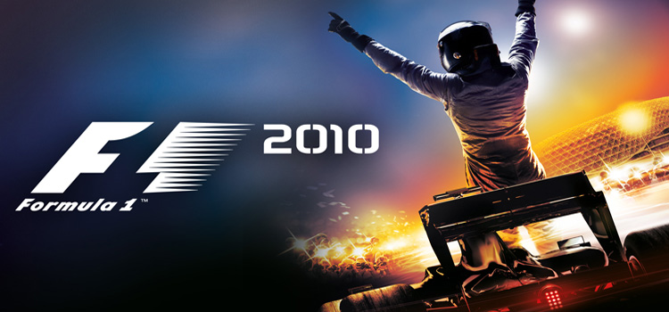 F1 2010 Free Download Formula 1 2010 FULL PC Game