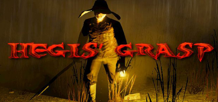 Hegis Grasp Free Download FULL Version Cracked PC Game