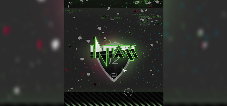 Intake Free Download FULL Version Cracked PC Game