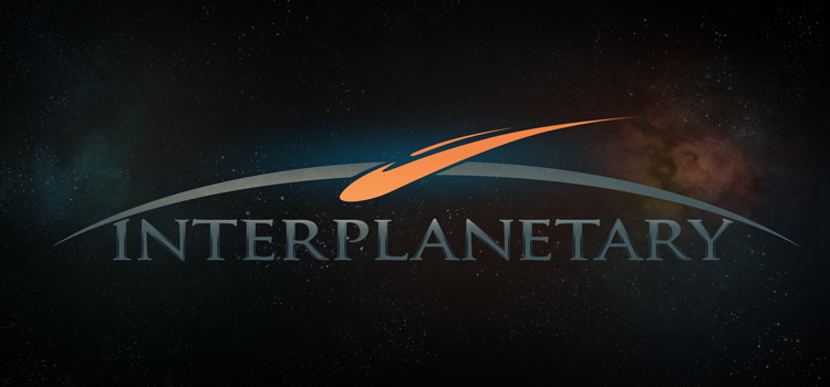 Interplanetary Free Download Full Version Cracked PC Game