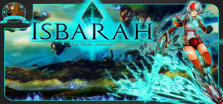 Isbarah Free Download FULL Version Cracked PC Game