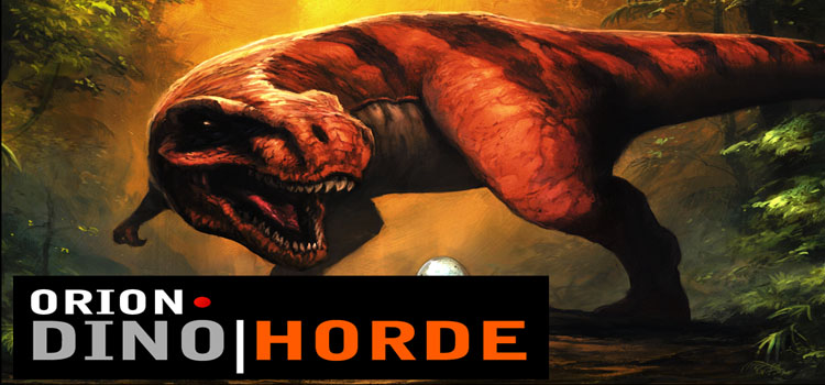 ORION Prelude Free Download Full Version Cracked PC Game