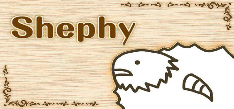 Shephy Free Download FULL Version Cracked PC Game