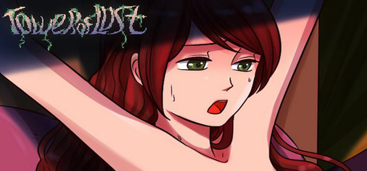 Tower Of Lust Free Download Full Version Cracked PC Game