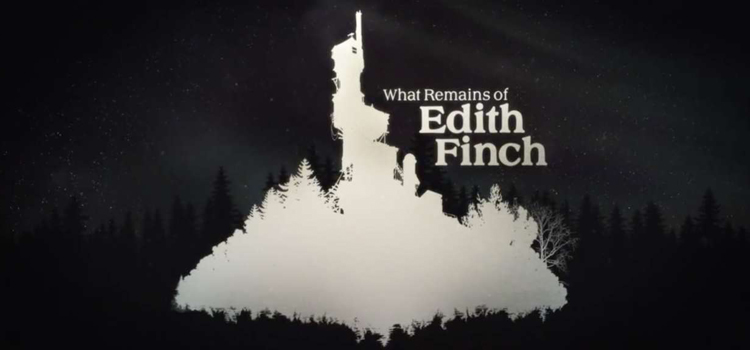 What Remains Of Edith Finch Free Download Full PC Game