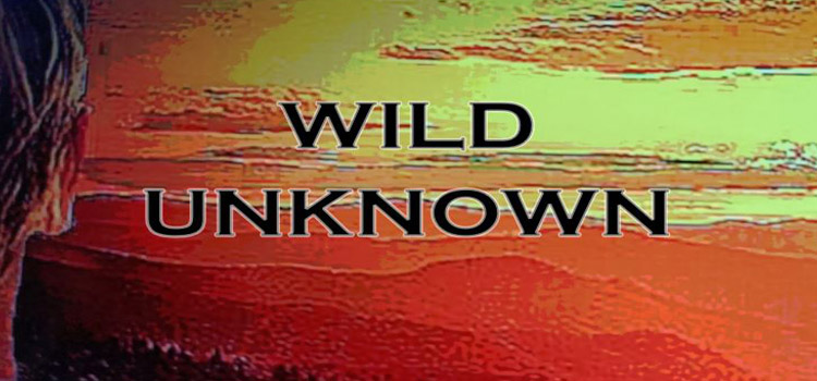 Wild Unknown Free Download Full Version Cracked PC Game