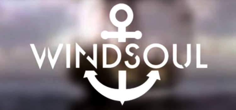 WindSoul Free Download FULL Version Cracked PC Game