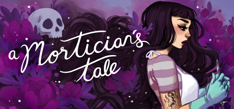 A Morticians Tale Free Download FULL Version PC Game