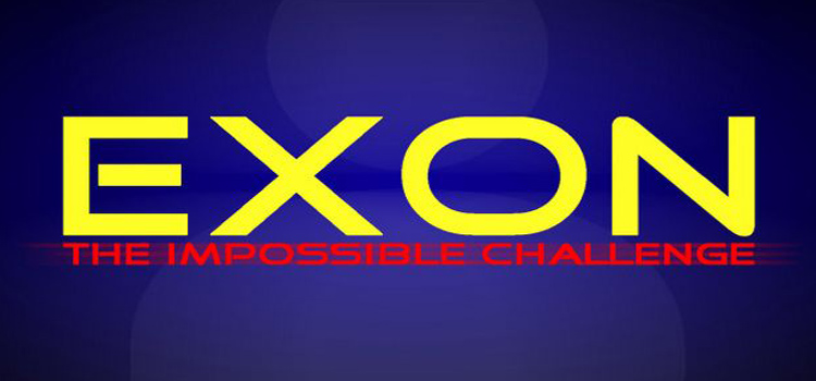 EXON The Impossible Challenge Free Download Full PC Game