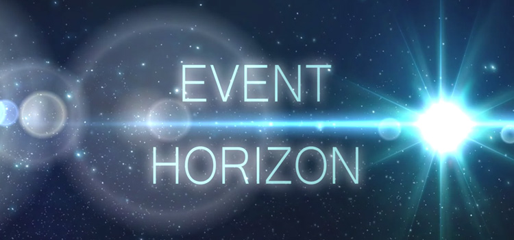 Horizon