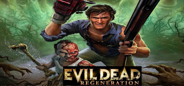 download dead realm free full version download dead realm free full version
