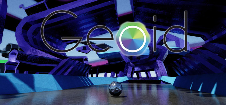 Geoid Free Download FULL Version Cracked PC Game